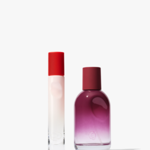 Rêve + You Travel Spray