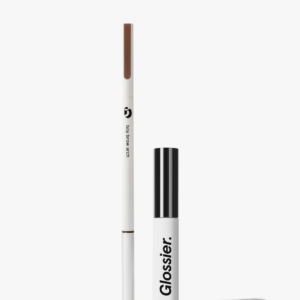 Glossier Brow Duo