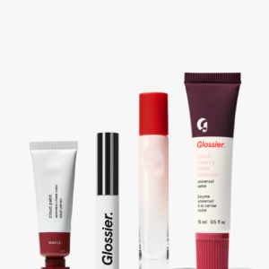 Top Shelf Essentials