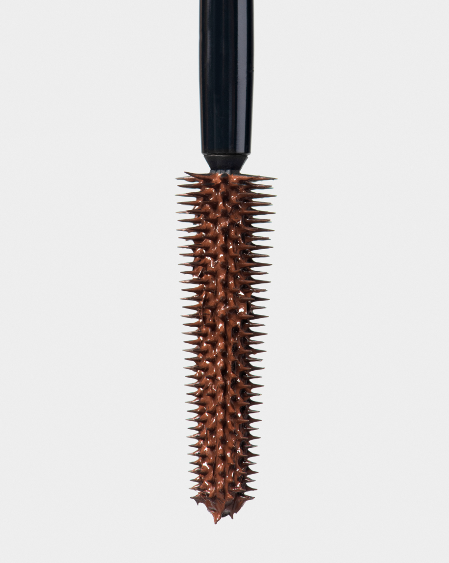 Lash Slick - 图片 12