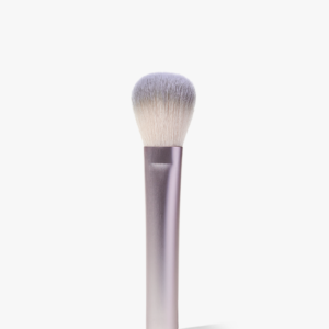 Wowder Brush