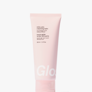 Milky Jelly Cleansing Balm