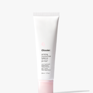 Priming Moisturizer Balance