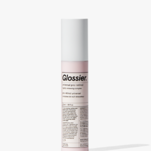 Universal Pro-Retinol