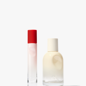 Doux + You Travel Spray