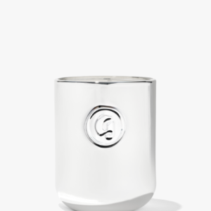 Birthday Cake Candle