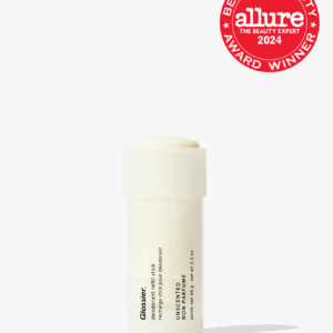 Deodorant Refill Stick