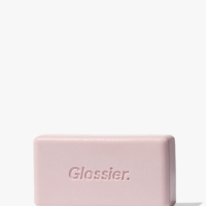 Body Hero Exfoliating Bar