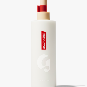 Daily Perfecting Lotion