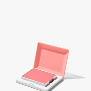 Cloud Paint Plush Blush