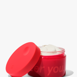 Crème de You
