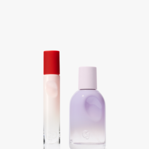 Fleur + You Travel Spray