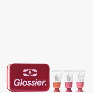 Mini Cloud Paint Trio