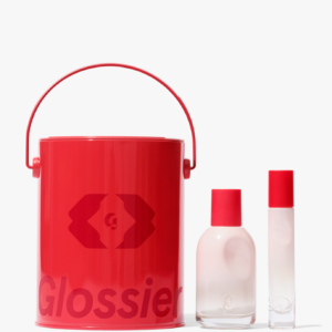 Glossier You Duo