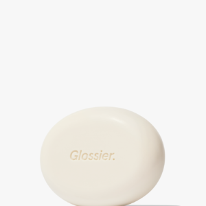 Milky Jelly Cleansing Bar